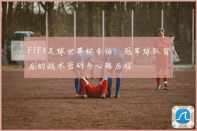 FIFA足球世界杯专访：冠军球队背后的战术密码与心路历程
