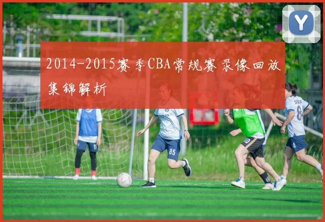 2014-2015赛季CBA常规赛录像回放集锦解析