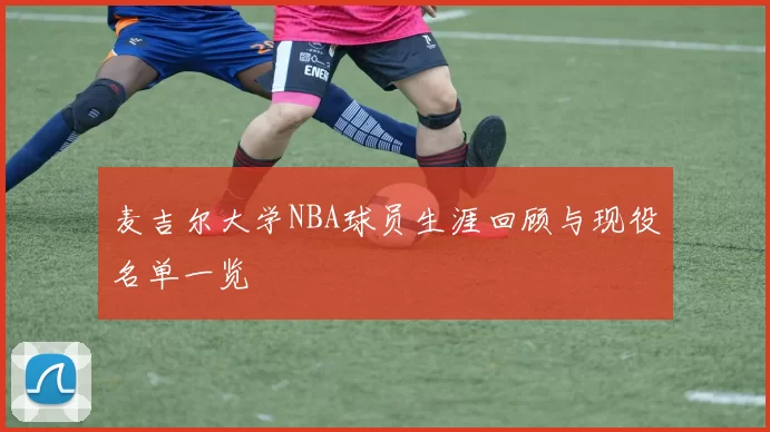 麦吉尔大学NBA球员生涯回顾与现役名单一览