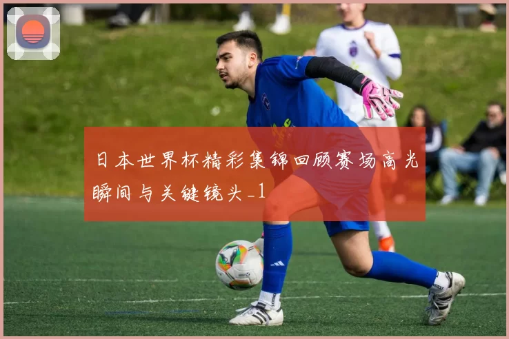 日本世界杯精彩集锦回顾赛场高光瞬间与关键镜头_1
