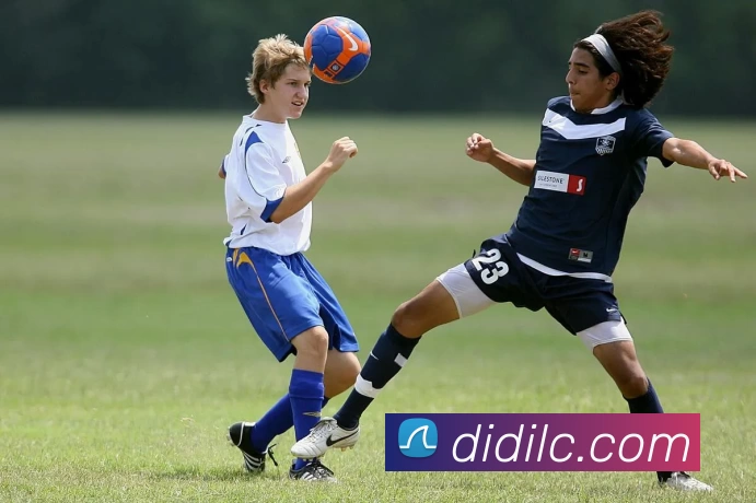 英超有多少支球队？联盟规模与赛事概况