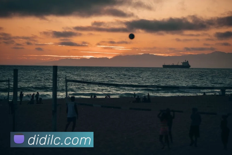 kaiyun全站App kaiyun全站App